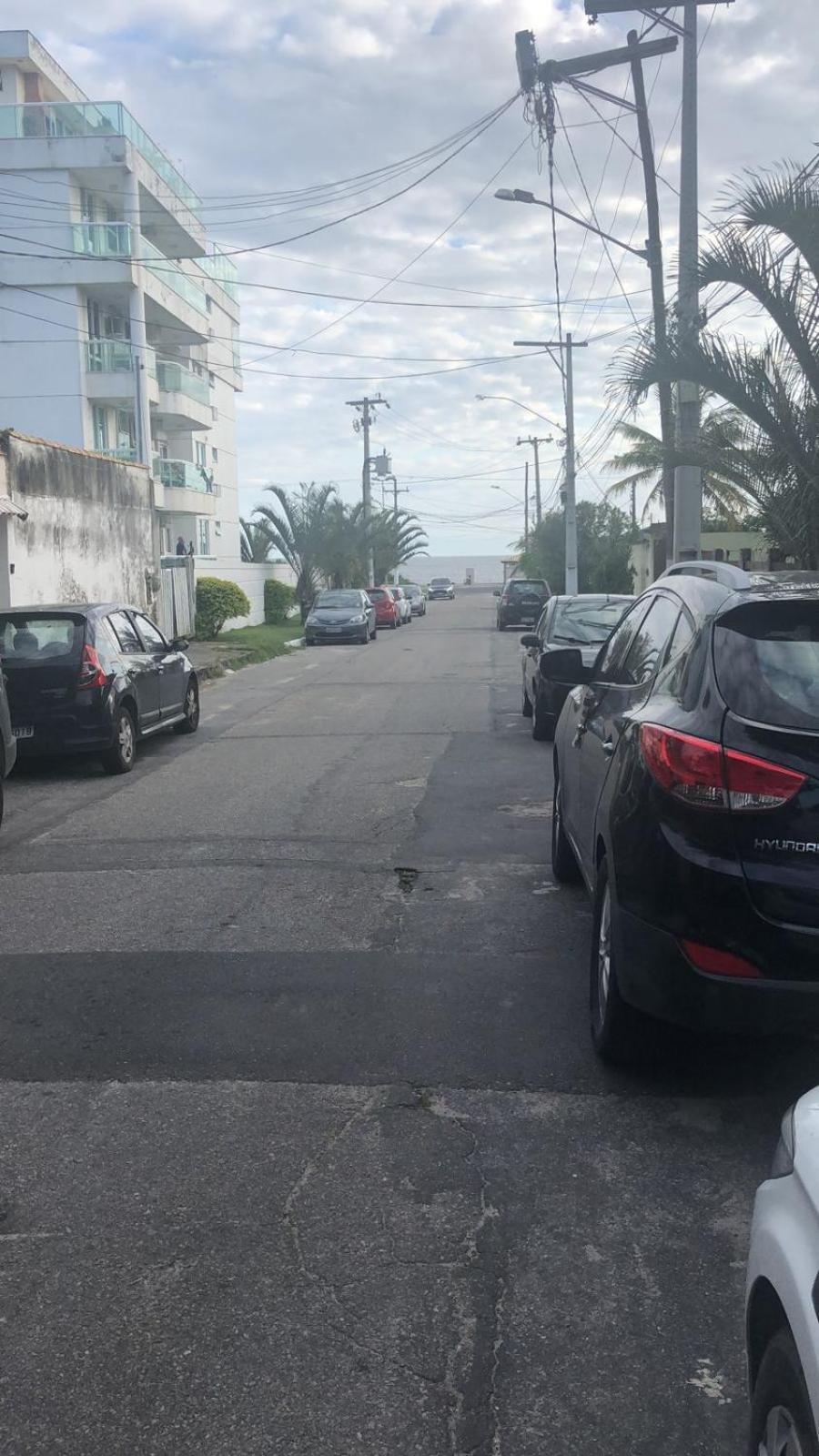 Apartmán Tasbi House Loft Piratininga Niterói Exteriér fotografie